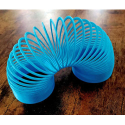 Slinky