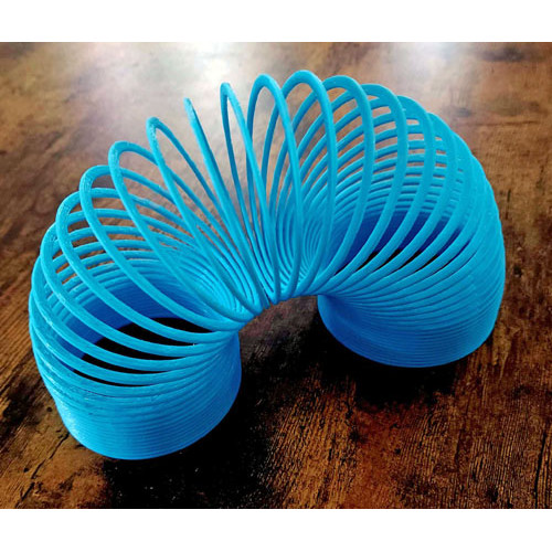 Slinky