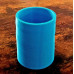 Slinky