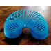Slinky