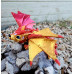 Baby Wolf Dragon