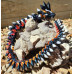 Blaze the Swift Dragon